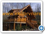 058. KUCE OD BALVANA